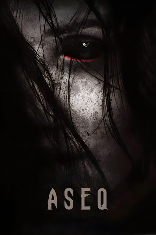 Aseq