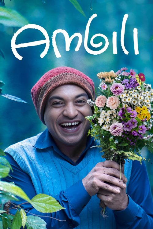 Ambili