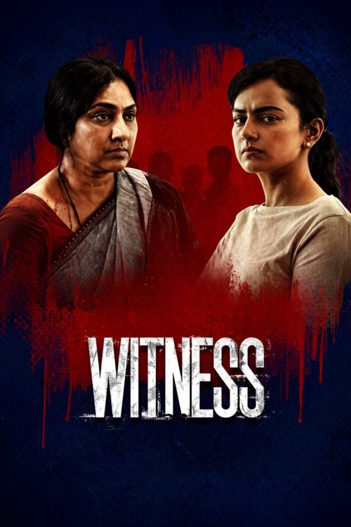 Witness