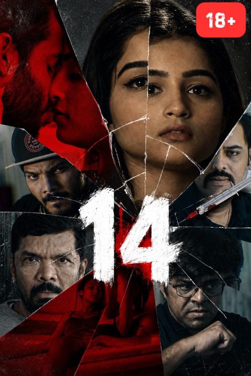 14