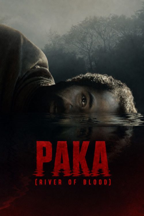 Paka
